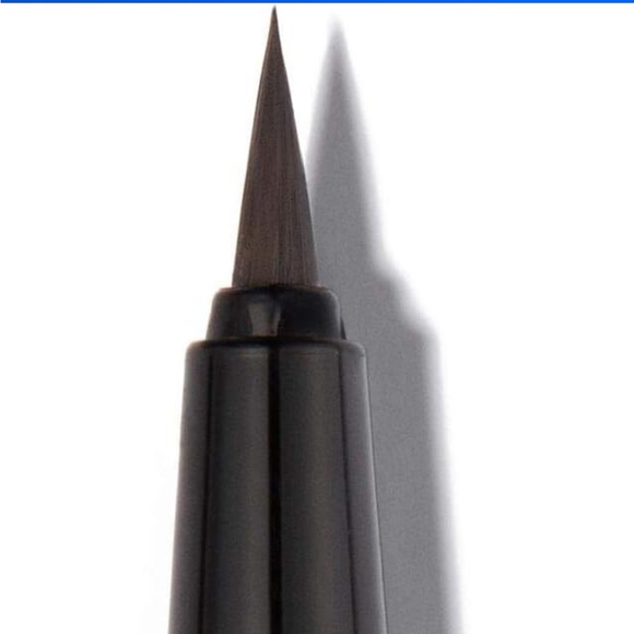 🔴 Anastasia Beverly Hills Medium Brown Brow Pen NEW! - R13 - Picture 8 of 9